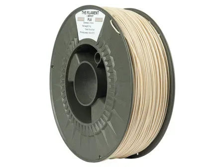 Filamento Spectrum The Filament PLA 1.75mm 1kg - 3Digital | Droni e Stampanti 3D