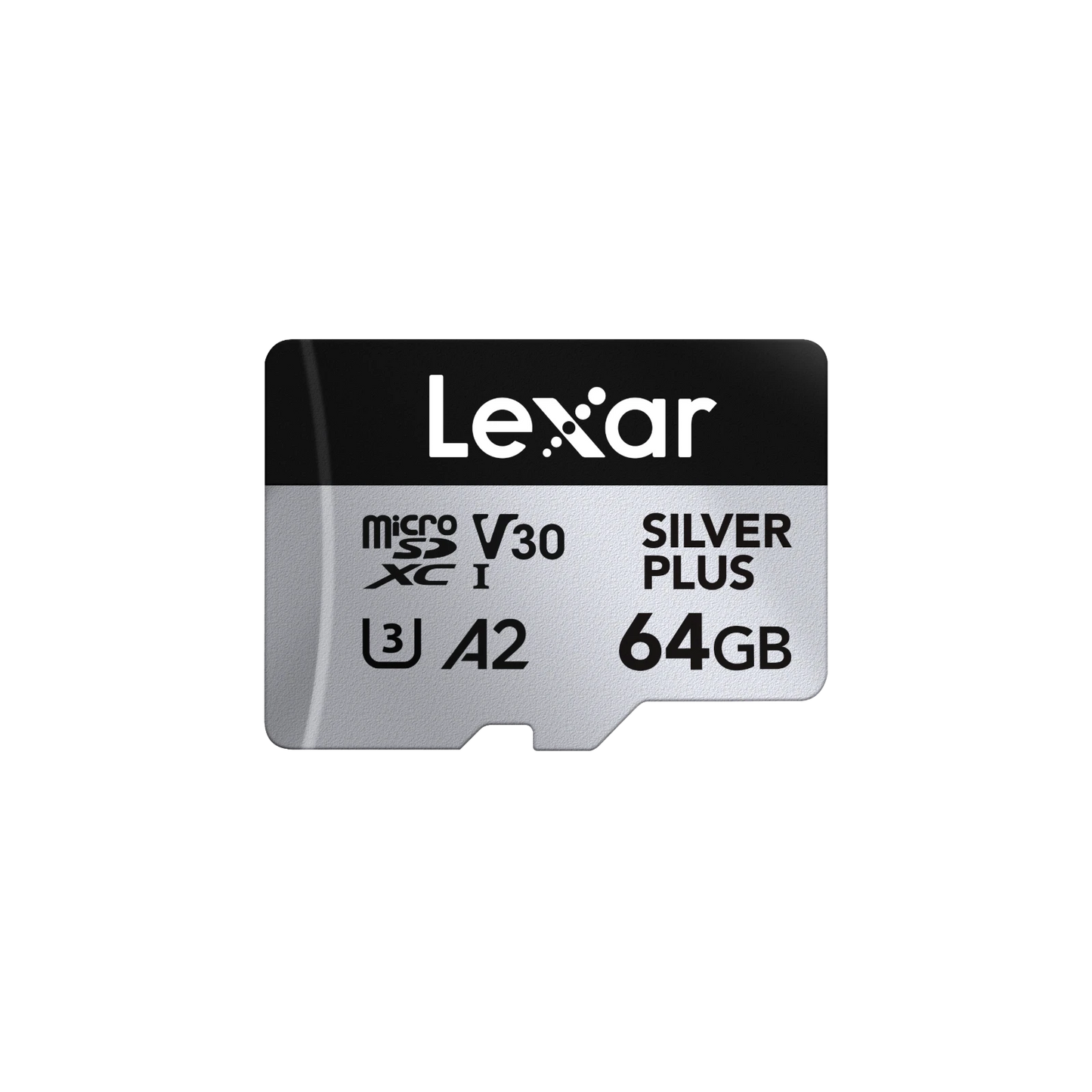Lexar Play Hi-Speed Pro Express microSD Card Fino a 900/600 MB/s - 3Digital | Droni e Stampanti 3D