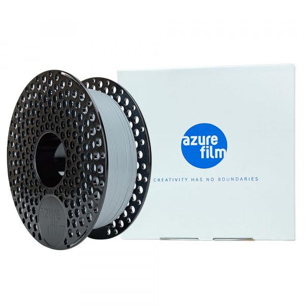 Filamento ASA - AzureFilm - 3Digital | Droni e Stampanti 3D