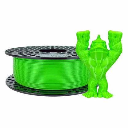 Filamento PETG 1.75mm/ 1KG - AzureFilm - 3Digital | Droni e Stampanti 3D