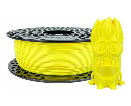 Filamento PLA 1.75mm/ 1KG - AzureFilm - 3Digital | Droni e Stampanti 3D