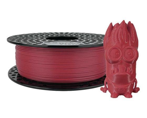 Filamento PLA Pastello 1.75mm/ 1KG - AzureFilm - 3Digital | Droni e Stampanti 3D