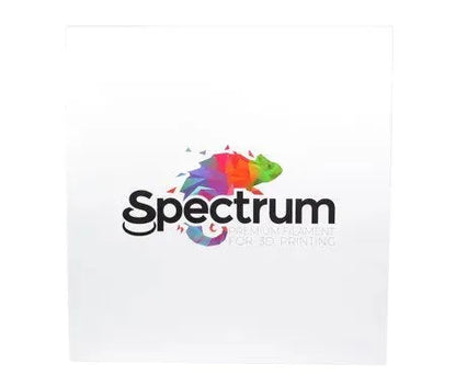 Filamento Spectrum HIPS-X 1.75mm DEEP BLACK 1kg (RAL 9017) - 3Digital | Droni e Stampanti 3D