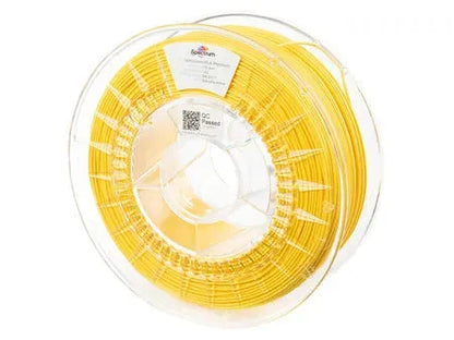 Filamento Spectrum PLA Premium 1.75mm 1kg - 3Digital | Droni e Stampanti 3D