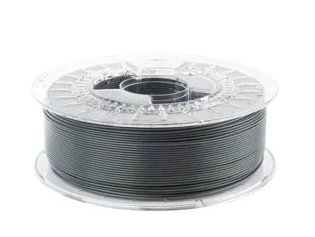 Filamento Spectrum PLA Premium 1.75mm 1kg - 3Digital | Droni e Stampanti 3D