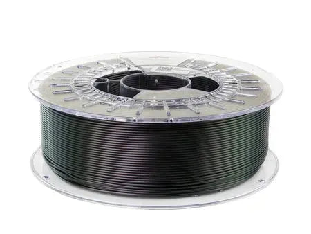 Filamento Spectrum PLA Premium 1.75mm WIZARD INDIGO 1kg - 3Digital | Droni e Stampanti 3D