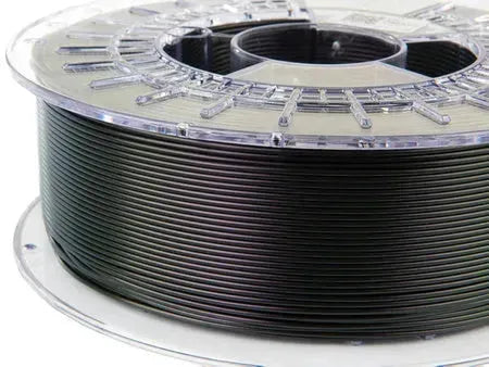 Filamento Spectrum PLA Premium 1.75mm WIZARD INDIGO 1kg - 3Digital | Droni e Stampanti 3D