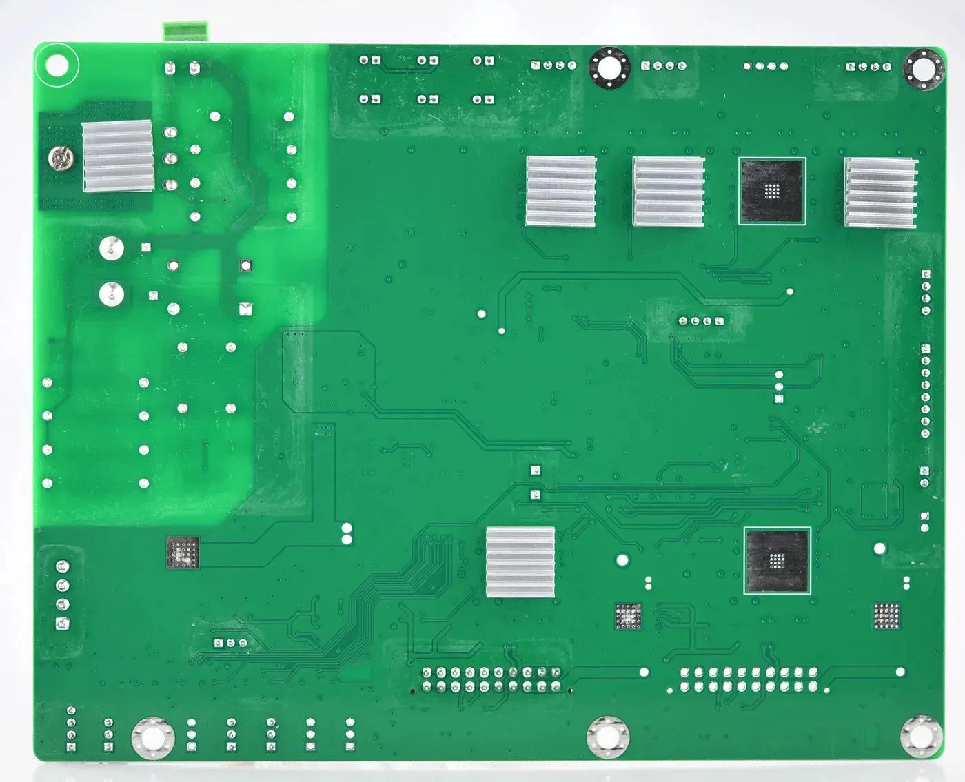 FLASHFORGE GUIDER 3 / GUIDER 3 PLUS DRIVER BOARD - 3Digital | Droni e Stampanti 3D