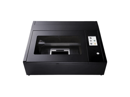 FLUX BEAMBOX Taglierina Laser - 3Digital | Droni e Stampanti 3D
