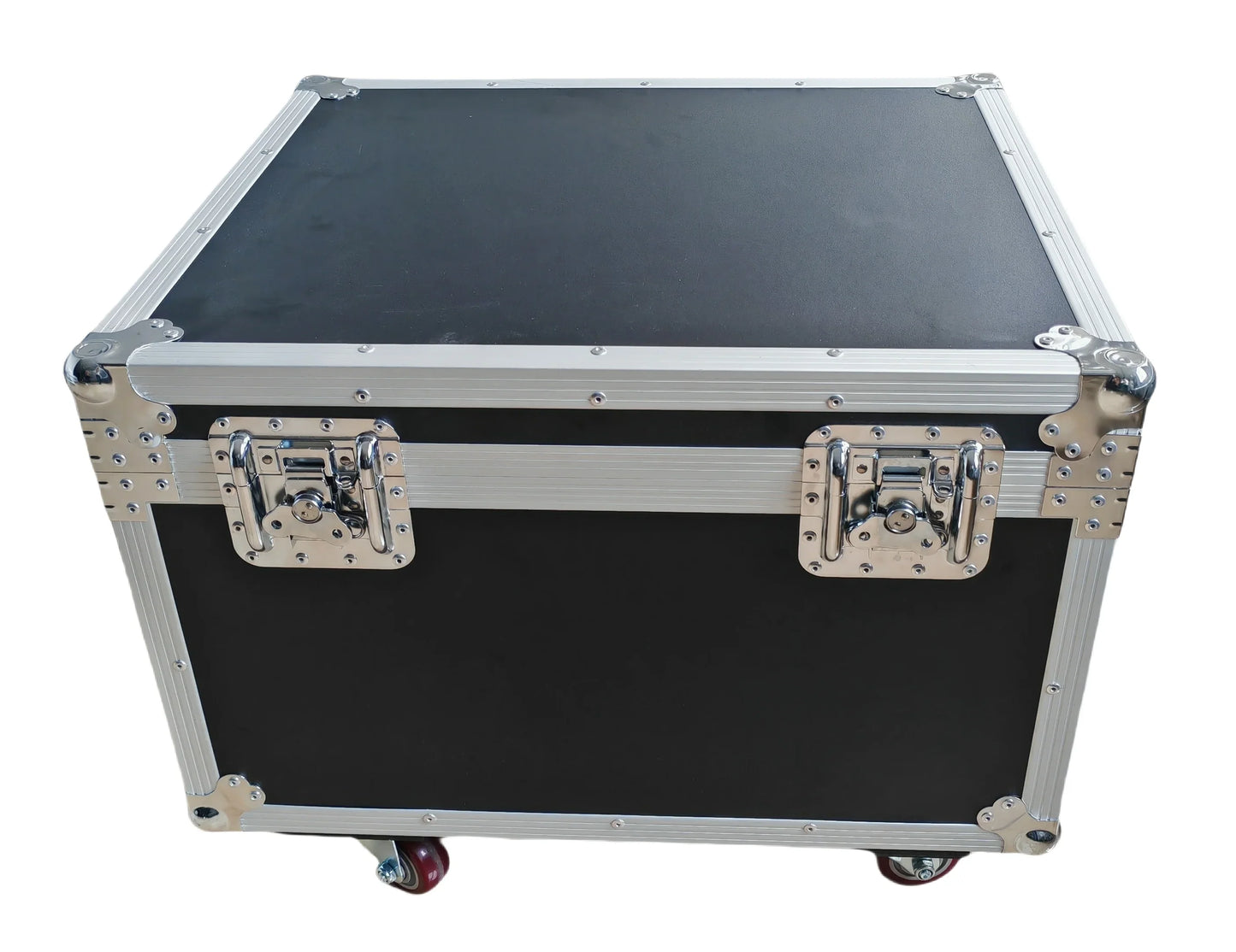 DJI Flycart30 Tether Power System