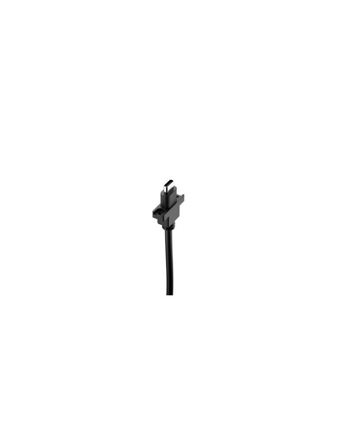 Fractal Design USB-C 10Gbps Cable – Model D