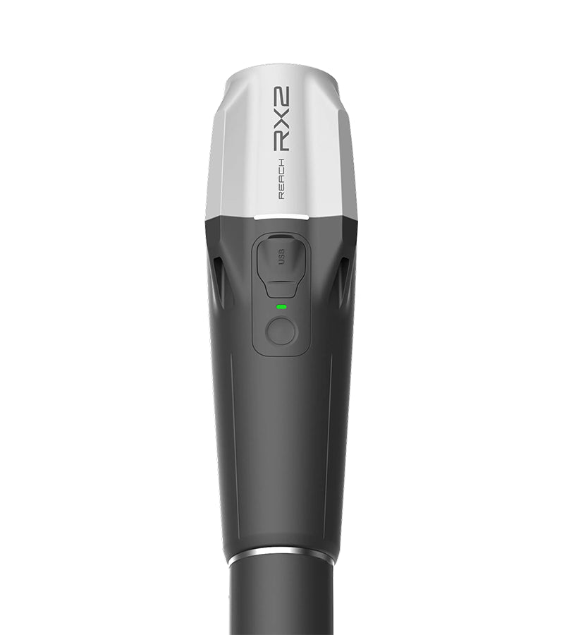 EMLID REACH RX2
