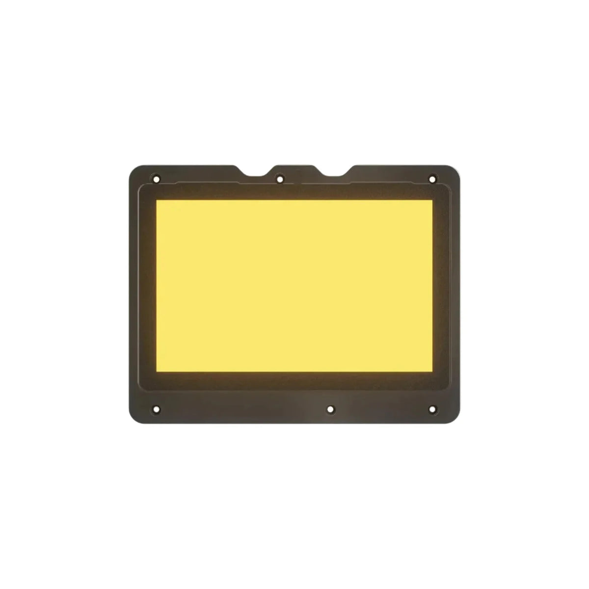 HeyGears Reflex 2 Series LCD Screen