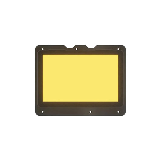 HeyGears Reflex 2 Series LCD Screen