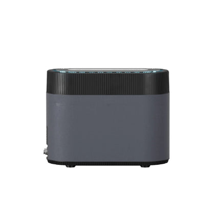 HeyGears Reflex 2 Series Pulsing Release Module(no tank)