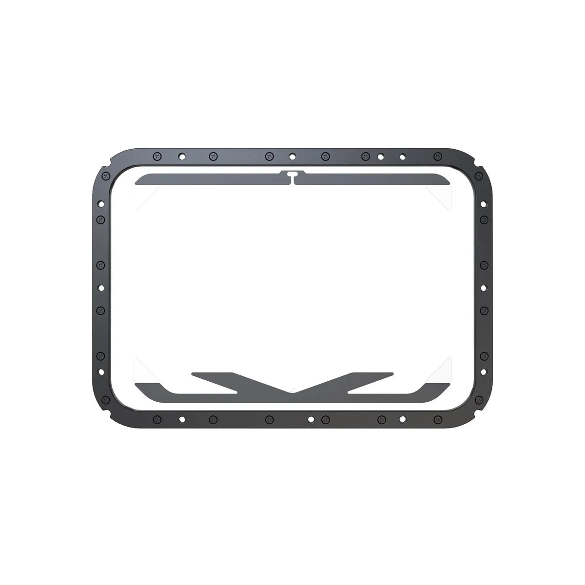 HeyGears Reflex RS Pulsing Release Film Set