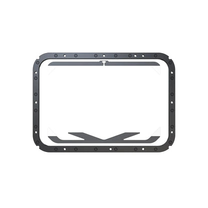 HeyGears Reflex RS Pulsing Release Film Set