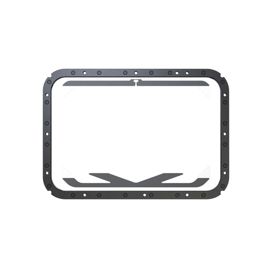 HeyGears Reflex RS Pulsing Release Film Set