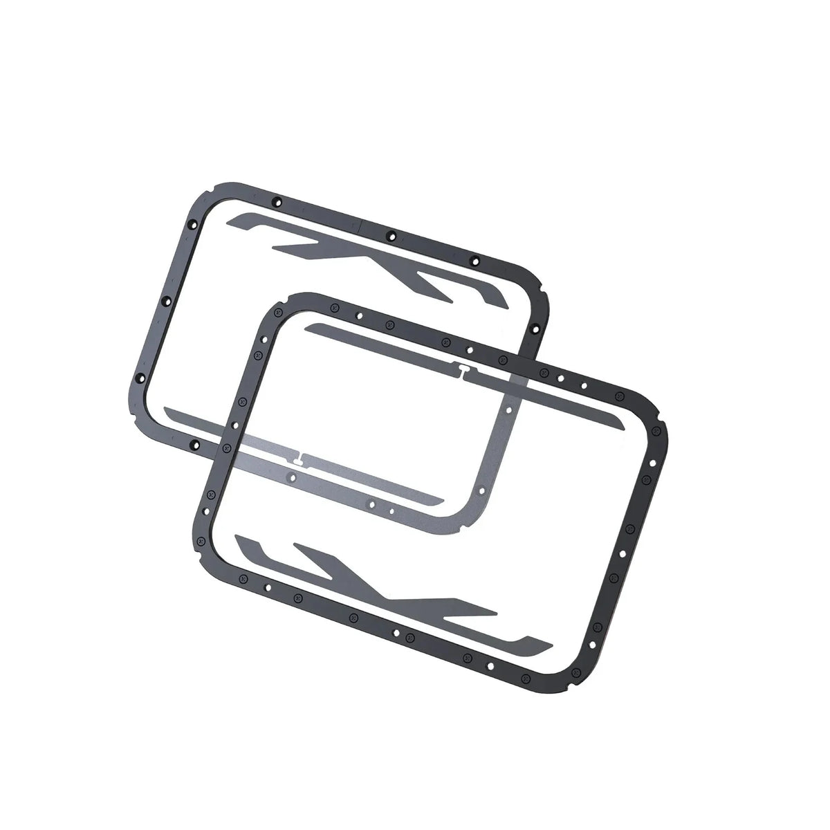 HeyGears Reflex RS Pulsing Release Film Set