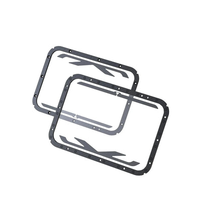 HeyGears Reflex RS Pulsing Release Film Set