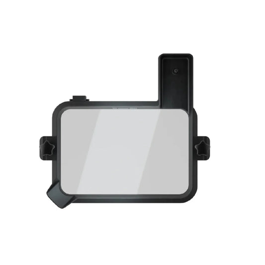 HeyGears Reflex RS Harztank
