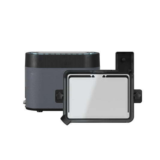 Kit di moduli di rilascio pulsato HeyGears UltraCraft Reflex 2 e 2 Pro