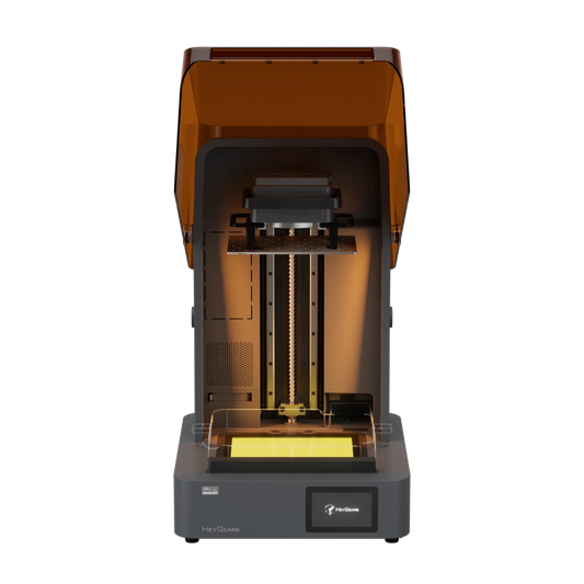HeyGears UltraCraft Reflex 2 Pro