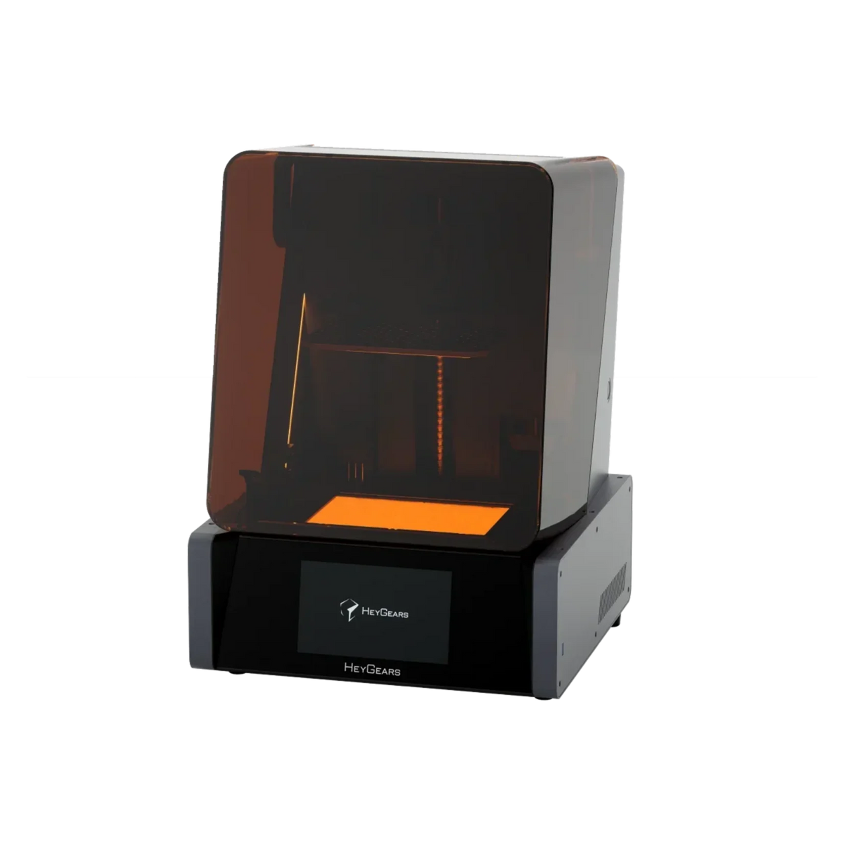 HeyGears UltraCraft Reflex Turbo
