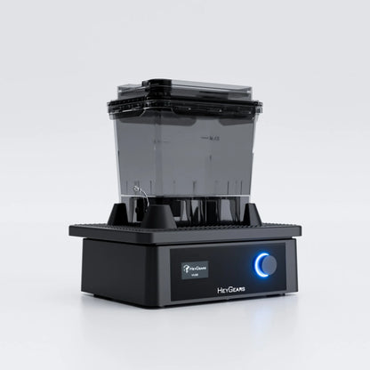 HeyGears UltraCraft Wash