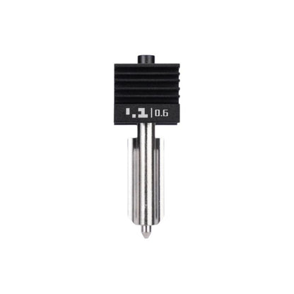 Bambu Hotend - H2 / P2S / X2D Serie Hotend Düse