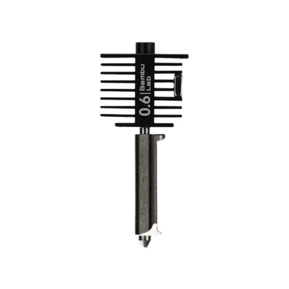 Bambu Hotend - A1 / A2 Series Nozzle