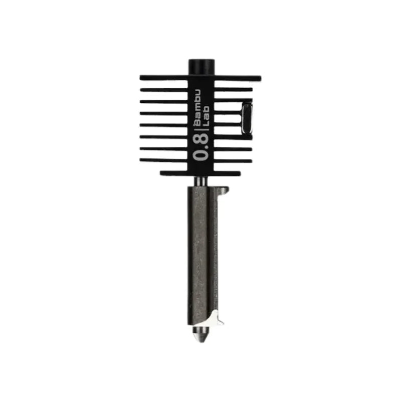 Bambu Hotend - A1 / A2 Series Nozzle