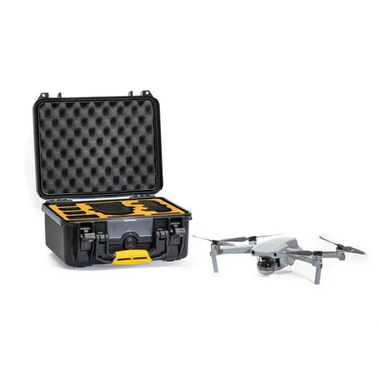 HPRC2300 PER DJI AIR 2S E MAVIC AIR 2 - 3Digital | Droni e Stampanti 3D