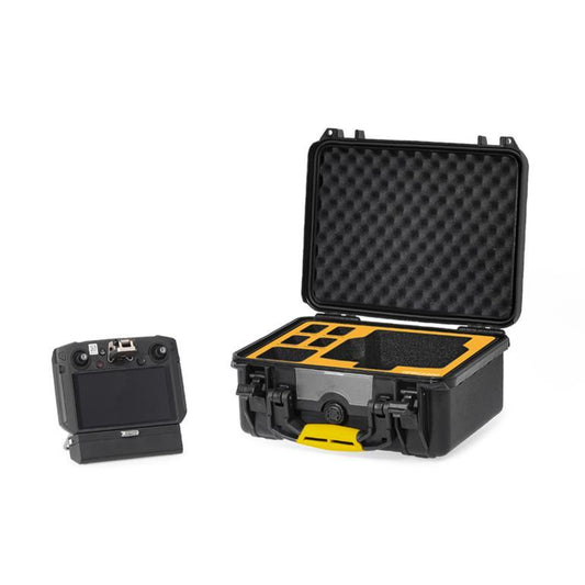 HPRC2300 PER DJI SMART CONTROLLER ENTERPRISE - 3Digital | Droni e Stampanti 3D