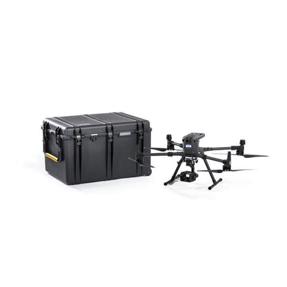 HPRC2800W PER DJI MATRICE 300 RTK - 3Digital | Droni e Stampanti 3D