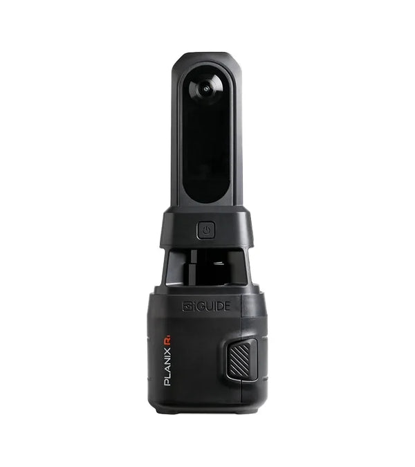 iGUIDE Planix R1 – 3Digital