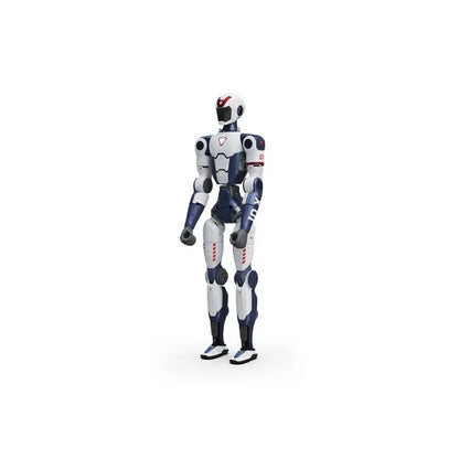 Unitree - R1 Humanoid Robot