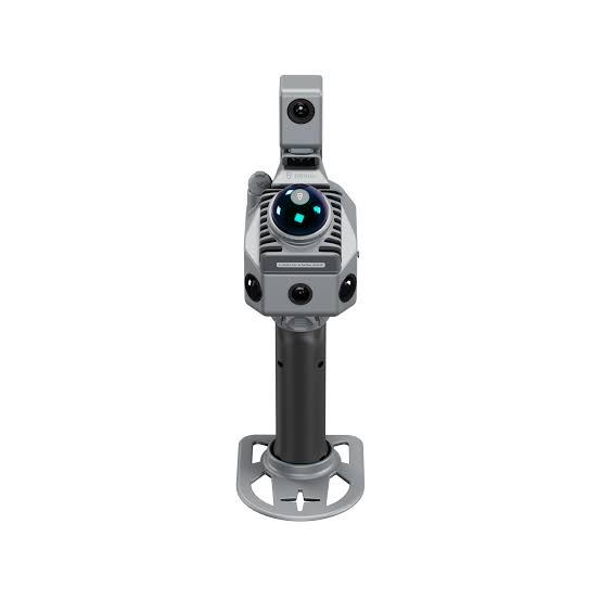 FJD Trion P2 Vision +
