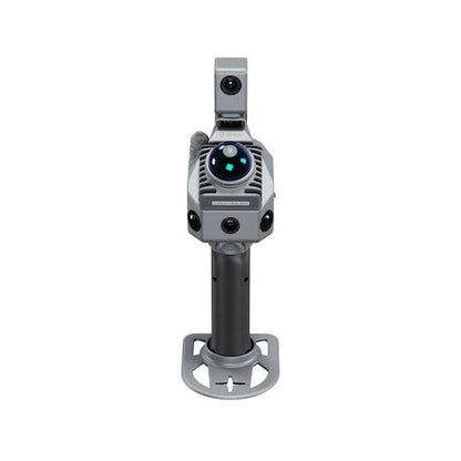 FJD Trion P2 Vision +