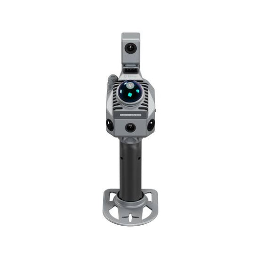 FJD Trion P2 Vision +