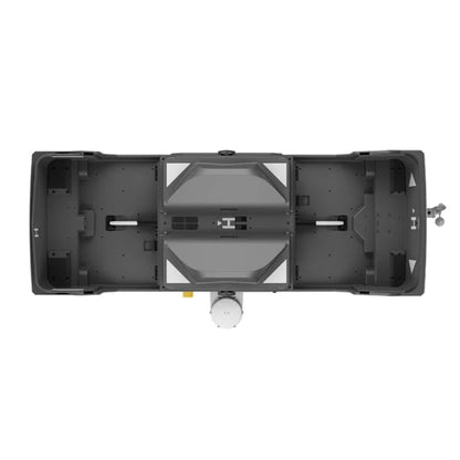 DJI Dock 3 - Garanzia 12 mesi - 3Digital | Droni e Stampanti 3D