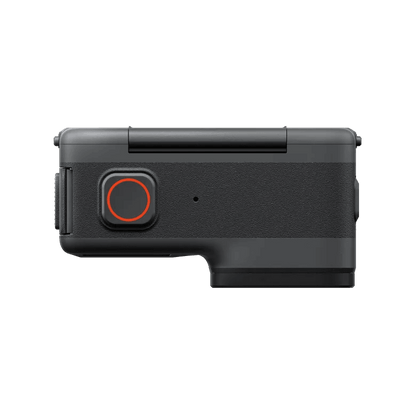Insta360 Ace Pro - 3Digital | Droni e Stampanti 3D
