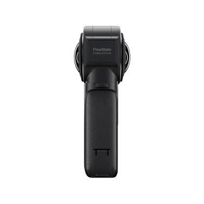 Insta360 ONE RS 1-Inch 360 - 3Digital | Droni e Stampanti 3D