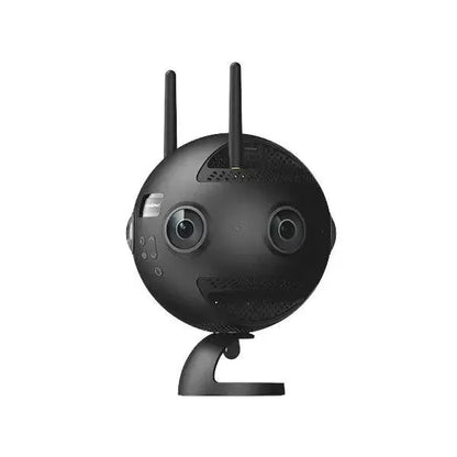 Insta360 Pro 2 - 3Digital | Droni e Stampanti 3D