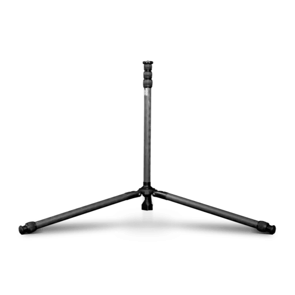 Insta360 Sumo Stand - 3Digital | Droni e Stampanti 3D