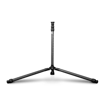 Insta360 Sumo Stand - 3Digital | Droni e Stampanti 3D