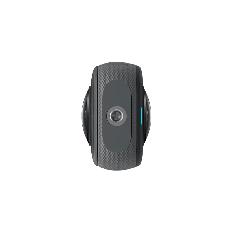 Insta360 X3 - 3Digital | Droni e Stampanti 3D