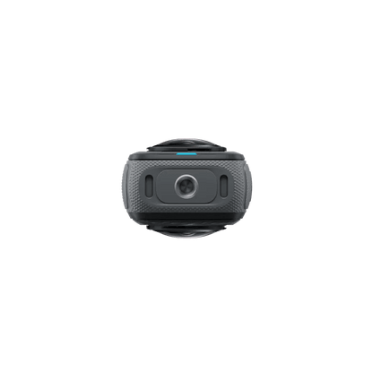Insta360 X4 - 3Digital | Droni e Stampanti 3D