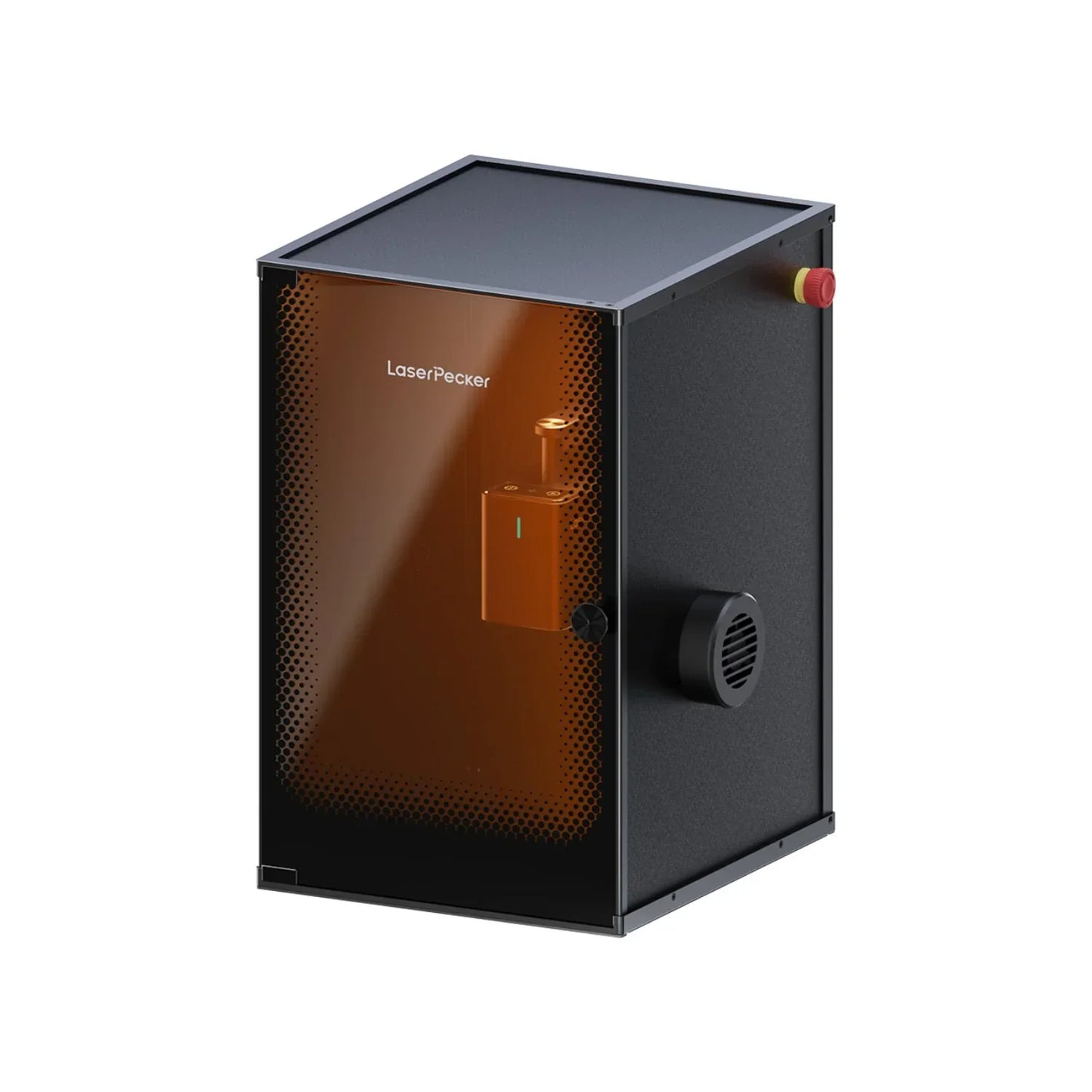 LaserPecker LP2 Plus