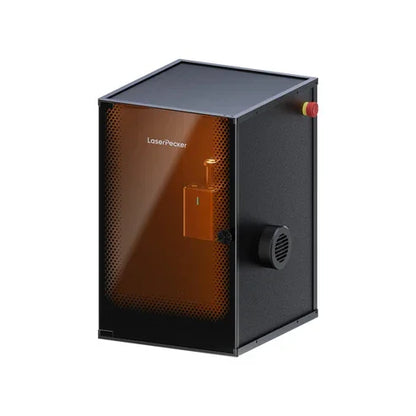 LaserPecker LP2